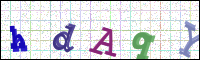 Image Verification